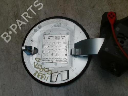 Fuel flap OPEL CORSA D (S07) 1.3 CDTI (L08, L68) | BP27628297C131 