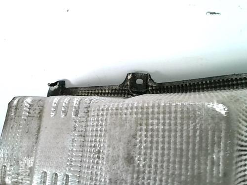 Other RENAULT MEGANE II Coupé-Cabriolet (EM0/1_) 1.9 dCi | BP25417932O1 