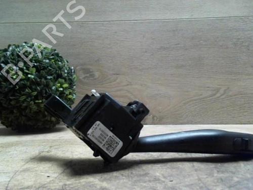 Switch SEAT LEON (1P1) 2.0 TDI 16V | BP29347573I30 
