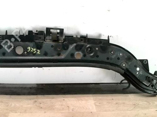 Supporto RENAULT MEGANE II Coupé-Cabriolet (EM0/1_) 2.0 (135 hp) 31238167