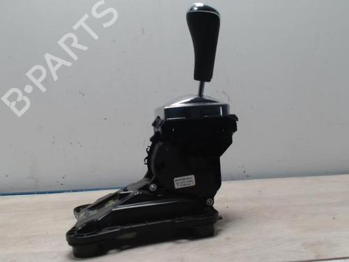 Used Gear lever PEUGEOT 208 I (CA_, CC_) 1.6 HDi (92 hp) 25419820