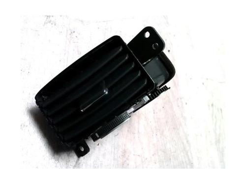 Used Air vent TOYOTA COROLLA Verso (ZER_, ZZE12_, R1_) 2.0 D-4D (CUR10_, CUR10R) (116 hp) 25421645