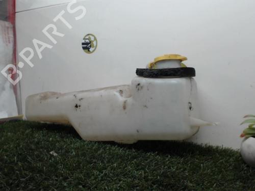 Windscreen washer tank CHRYSLER PT CRUISER (PT_) 2.4 | BP25396276C113 