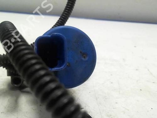 spylervskepumpe-citroen-ds4-nx_-2011-2012-2013-2014-2015-25417295 main image