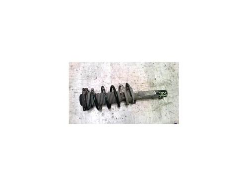 Used Right front shock absorber VW TIGUAN (5N_) 2.0 TDI (140 hp) 25428288