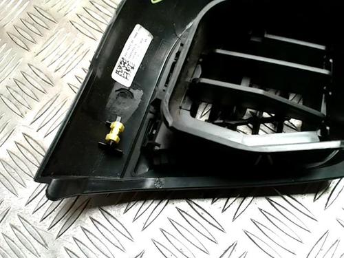 Air vent PEUGEOT EXPERT Van (V_) 1.5 BlueHDi 120 | BP36668483I21 - Image 5