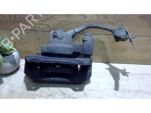 Right front brake caliper FIAT PUNTO (188_) 1.4 | BP25383450M104 