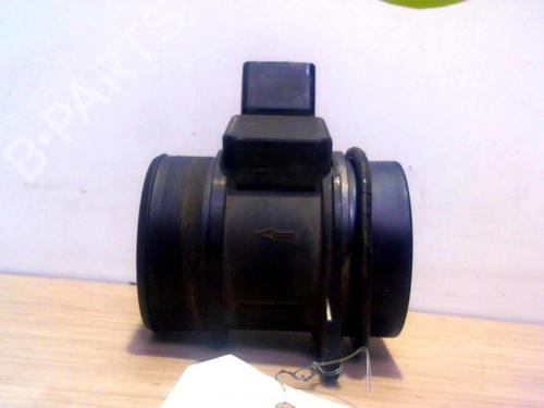 Used Mass air flow sensor PEUGEOT 306 Break (7E, N3, N5) 2.0 HDI 90 (90 hp) 25391784