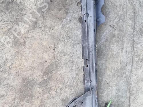 Used Rear axle RENAULT CLIO IV (BH_) 0.9 TCe 90 (BHNF, BHMA, BHMH, BHJK, BHJR) (90 hp) 25427353