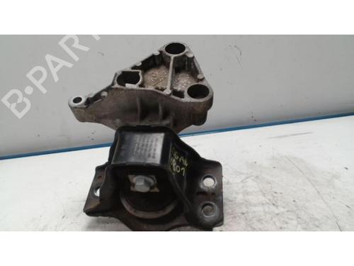 Engine mount DACIA LOGAN MCV (KS_) 1.5 dCi (KS0W) | BP25419264M89