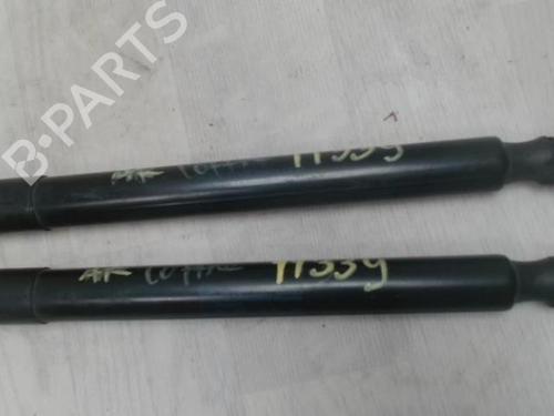 Tailgate lift support VW GOLF VI (5K1) 1.6 TDI | BP27864099C138 