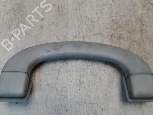 Håndtag i tag PEUGEOT BOXER Van 2.2 HDi 100 (101 hp) 25427087