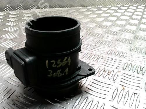 Used Mass air flow sensor Mass air flow sensor 39637362 39637362