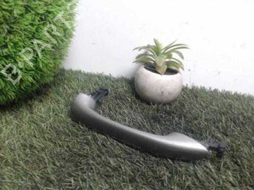 Used Front left exterior door handle MERCEDES-BENZ B-CLASS Sports Tourer (W245) B 200 CDI (245.208) (140 hp) 25393301