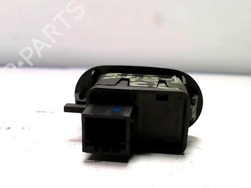 Switch CITROËN C2 (JM_) 1.4 HDi | BP31223050I30