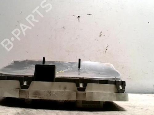 Instrument cluster NISSAN NOTE (E11, NE11) 1.5 dCi | BP25424602C47 