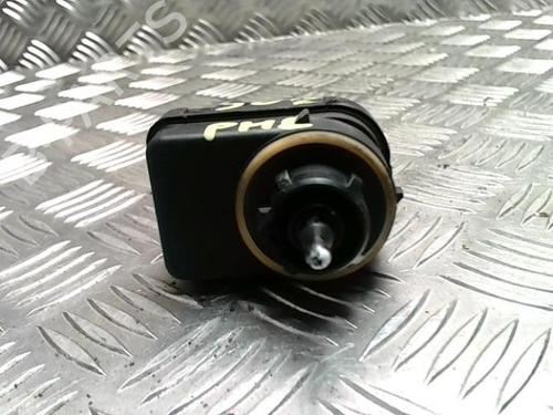 Electronic sensor PEUGEOT 306 Hatchback (7A, 7C, N3, N5) 2.0 HDI 90 | BP25833493M84 