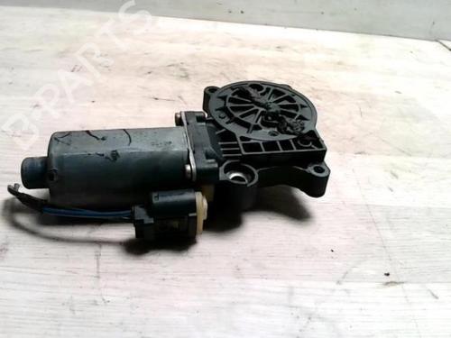 Left front window motor BMW 3 (E46) 320 d | BP25422723E21 