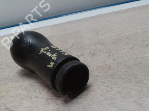Used Shift knob FORD FIESTA V (JH_, JD_) 1.4 TDCi (68 hp) 25421818