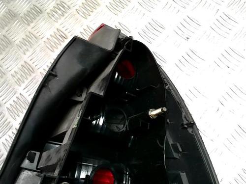 Left taillight CITROËN C5 II (RC_) 1.6 HDi (RC8HZB) | BP36640359C34 - Image 6