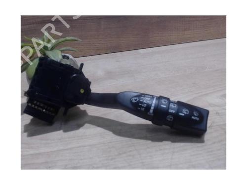 Pulsantiera SSANGYONG ACTYON I 2.0 Xdi | BP25385016I30 
