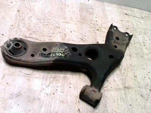 BP25424777M13 main image