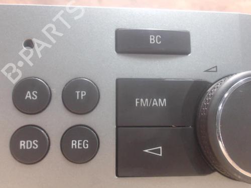 BP25410910E6 main image