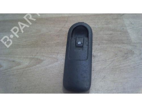 Used Right front window switch RENAULT GRAND SCÉNIC II (JM0/1_) 1.6 (113 hp) 25408266