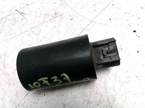 electronic-sensor-peugeot-expert-van-vf3a_-vf3u_-vf3x_-2007-25417276 main image