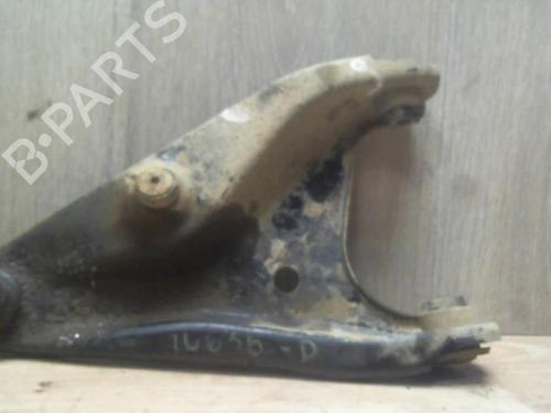 Right front suspension arm DACIA SANDERO 1.4 MPI LPG | BP29002665M13 