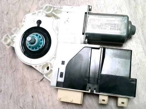 rudehejsemotor-forskrm-hjre-citroen-c5-ii-rc_-2004-2005-2006-2007-2008-28012852 main image