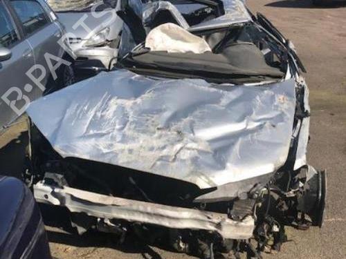 Kennzeichenbeleuchtung AUDI A3 (8P1) 2.0 TDI | BP30666543I40 