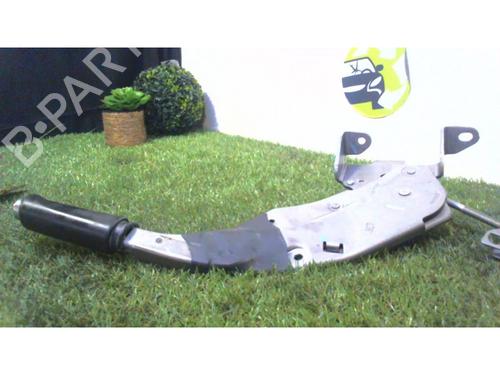 Hand brake RENAULT LAGUNA III (BT0/1) 1.5 dCi (BT00, BT0A, BT0T, BT1J) | BP25395585I18 