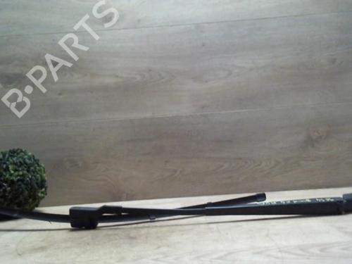 Front windshield wiper arm CITROËN C4 Grand Picasso I (UA_) 1.6 HDi | BP29399602C143 
