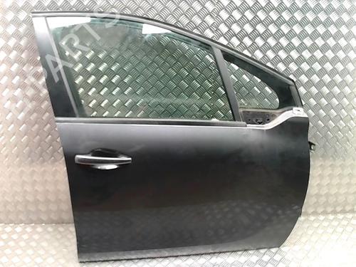 BP31228157C3 main image