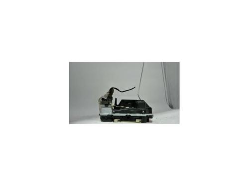 Used Rear right lock CITROËN C5 I (DC_) 2.0 HDi (DCRHZB, DCRHZE) (109 hp) 25431098