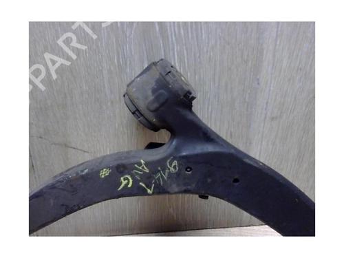 Left front suspension arm PEUGEOT 607 (9D, 9U) 2.7 HDi 24V | BP25410777M12 