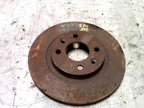 BP25424167O1 main image