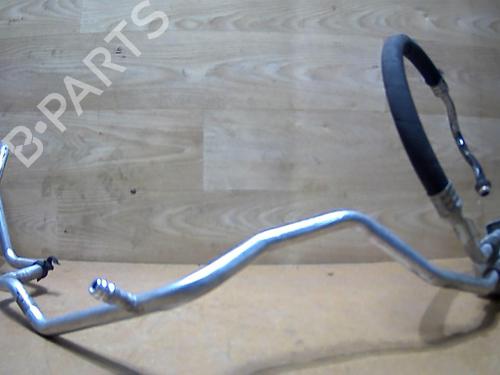 Used Other RENAULT SCÉNIC II (JM0/1_) 1.5 dCi (JM1E, JM16) (106 hp) 31231594