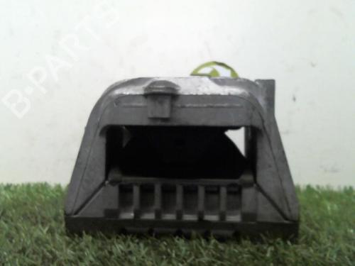 Used Engine mount SEAT LEON (1P1) 2.0 TDI 16V (140 hp) 31219260