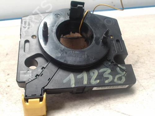 Squib airbag PEUGEOT 308 I (4A_, 4C_) 1.6 THP 16V | BP28105992C102