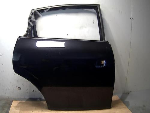 BP25416288C5 main image