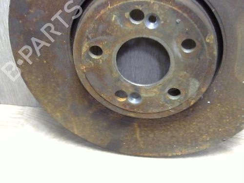 Used Other Other PEUGEOT 306 Hatchback (7A, 7C, N3, N5) 1.8 16V (110 hp) 25408817 25408817