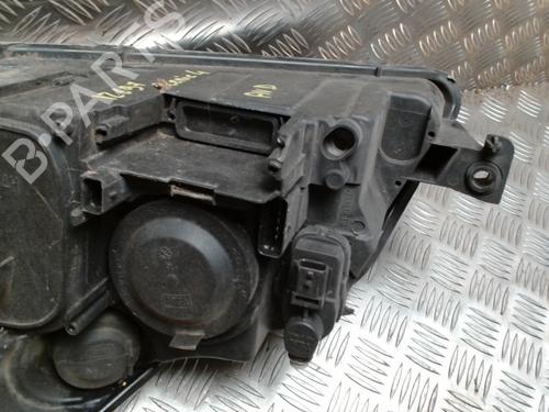 Right headlight RENAULT ESPACE IV (JK0/1_) 2.0 dCi (JK01, JK02, JK1J, JK1K, JK1H) | BP36088930C29 - Image 6