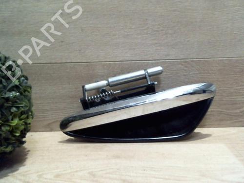rear-left-exterior-door-handle-alfa-romeo-159-sportwagon-939_-2005-2006-2007-2008-2009-2010-2011-2012-25401909 main image