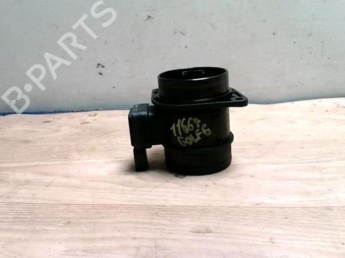 BP25427713M95 main image