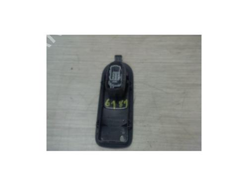 Høyre Foran elrute bryter RENAULT SCÉNIC II (JM0/1_) 1.9 dCi (JM0G, JM12, JM1G, JM2C) | BP25389231I26 