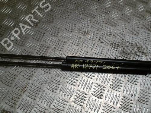 Used Tailgate lift support Tailgate lift support 36886186 36886186