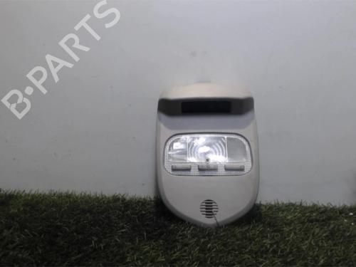 Interior roof light PEUGEOT 308 I (4A_, 4C_) 1.6 HDi | BP25391421I8