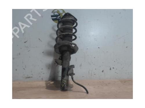 Right front shock absorber MAZDA 3 (BK) 1.6 DI Turbo | BP25412604M17 